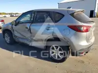 2014 Mazda CX-5 photo