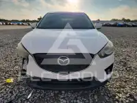2014 Mazda CX-5 фото