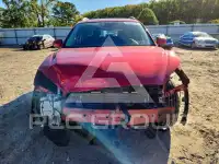 2014 Mazda CX-5 photo