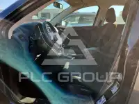 2014 Mazda CX-5 фото