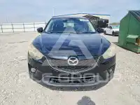 2014 Mazda CX-5 фото