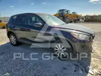 2014 Mazda CX-5 photo