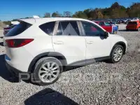 2014 Mazda CX-5 photo