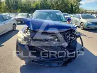 2014 Mazda CX-5 фото
