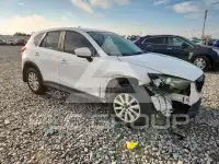 2014 Mazda CX-5 фото