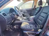 2014 Mazda CX-5 фото