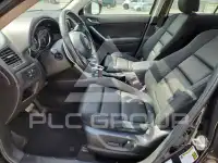 2014 Mazda CX-5 фото