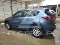 2014 Mazda CX-5 фото