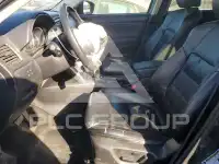 2014 Mazda CX-5 фото
