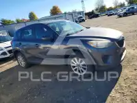 2014 Mazda CX-5 фото