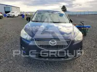 2014 Mazda CX-5 photo