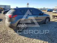 2014 Mazda CX-5 фото