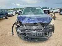 2014 Mazda CX-5 photo