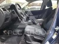 2014 Mazda CX-5 фото