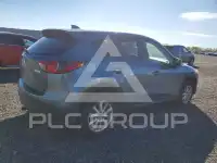 2014 Mazda CX-5 фото