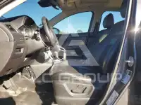 2014 Mazda CX-5 фото