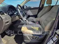 2014 Mazda CX-5 photo