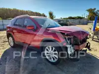 2014 Mazda CX-5 photo