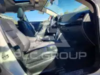2014 Mazda CX-5 photo