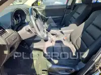 2014 Mazda CX-5 photo