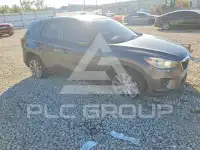 2014 Mazda CX-5 фото