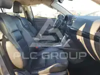 2014 Mazda CX-5 photo