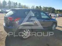 2014 Mazda CX-5 фото