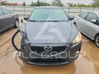 2014 Mazda CX-5 фото
