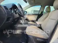 2014 Mazda CX-5 фото