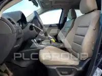 2014 Mazda CX-5 photo