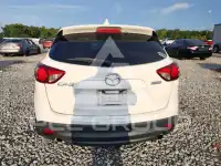 2014 Mazda CX-5 фото