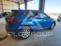 2014 Mazda CX-5 photo