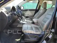 2014 Mazda CX-5 photo