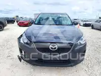 2014 Mazda CX-5 фото