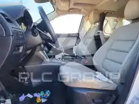 2014 Mazda CX-5 фото