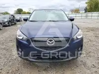 2014 Mazda CX-5 фото