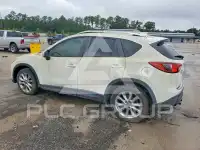 2014 Mazda CX-5 photo