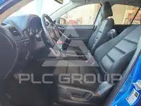 2014 Mazda CX-5 photo