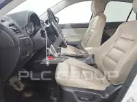 2014 Mazda CX-5 фото