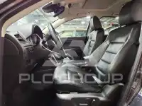 2014 Mazda CX-5 photo