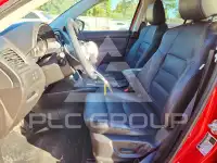 2014 Mazda CX-5 photo