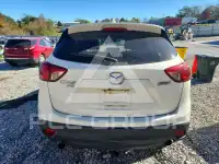 2014 Mazda CX-5 photo