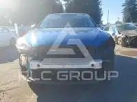 2014 Mazda CX-5 photo