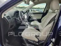 2014 Mazda CX-5 photo