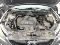 2014 Mazda CX-5 фото