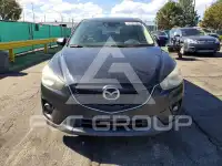 2014 Mazda CX-5 photo