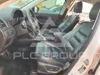 2014 Mazda CX-5 фото