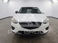 2014 Mazda CX-5 фото