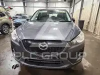 2014 Mazda CX-5 photo