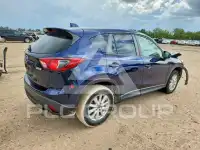 2014 Mazda CX-5 photo
